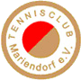 Tennisclub Mariendorf e.V.